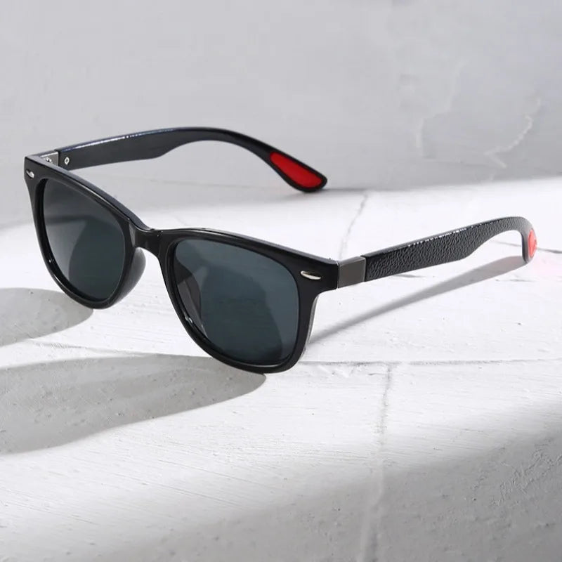 Fashion Sunglasses